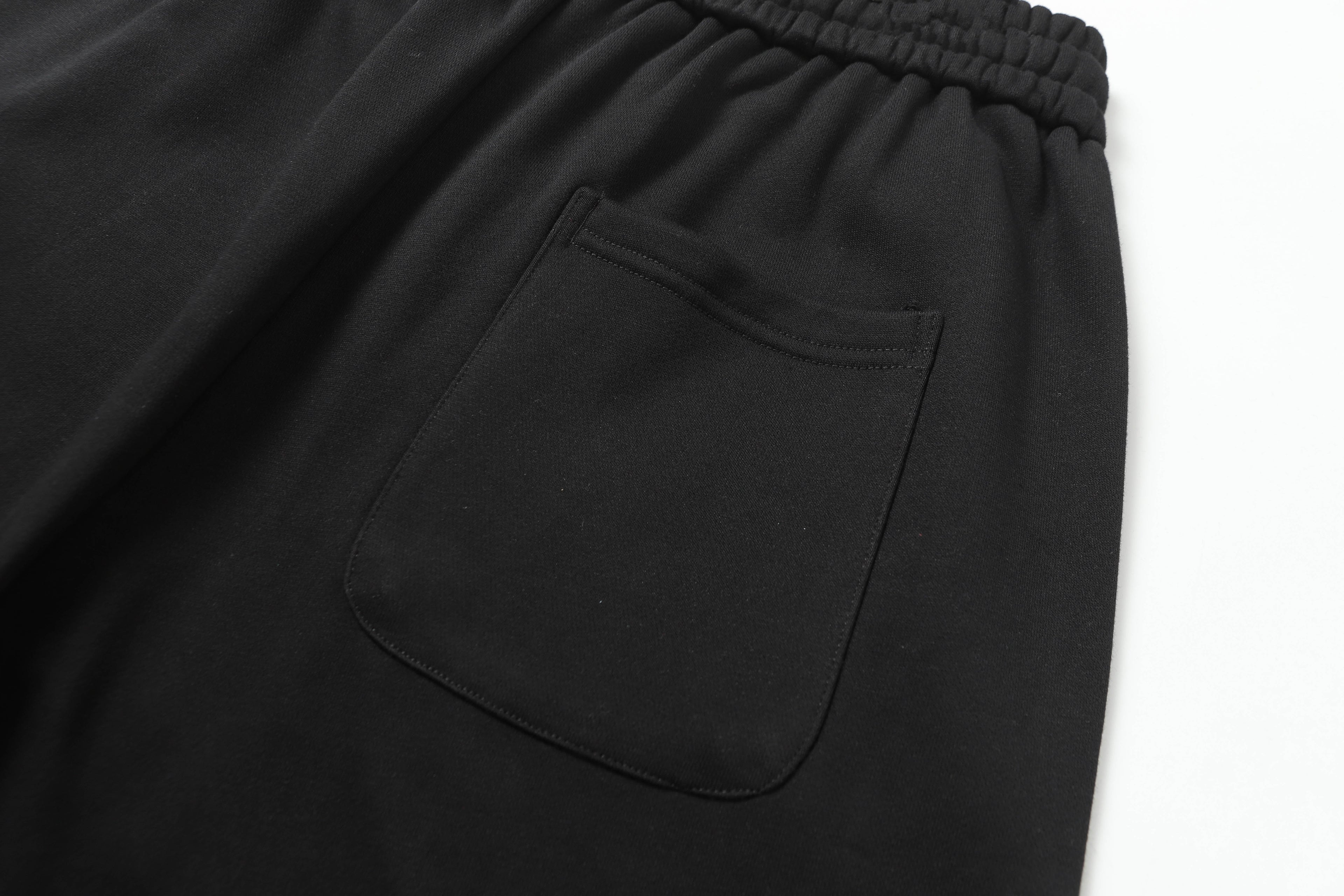 New Shorts 2279