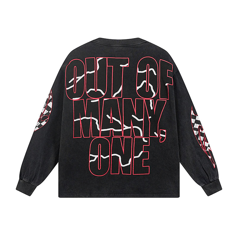 Sweatshirt-1102