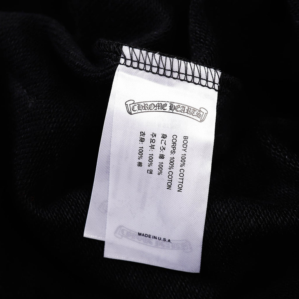 New Hoodie 8879
