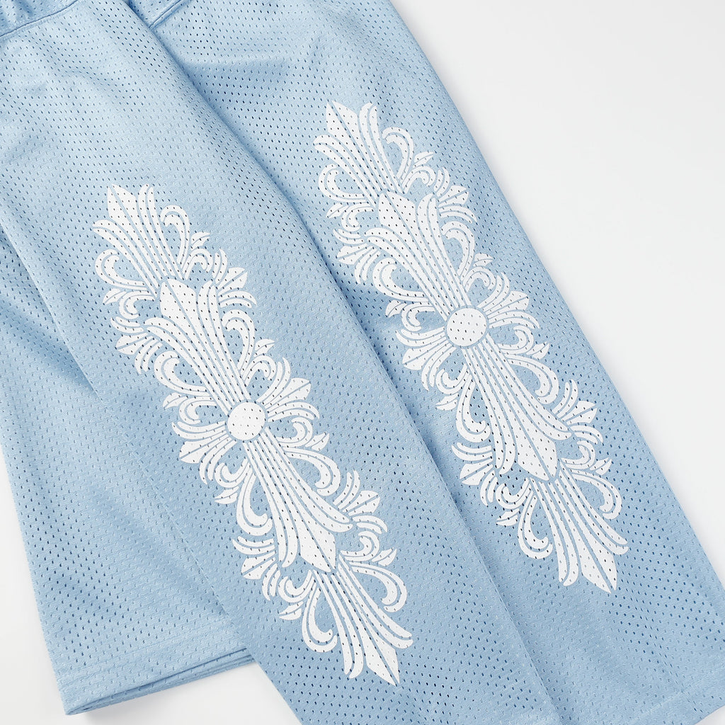 New SWEATSHIRTS 9998