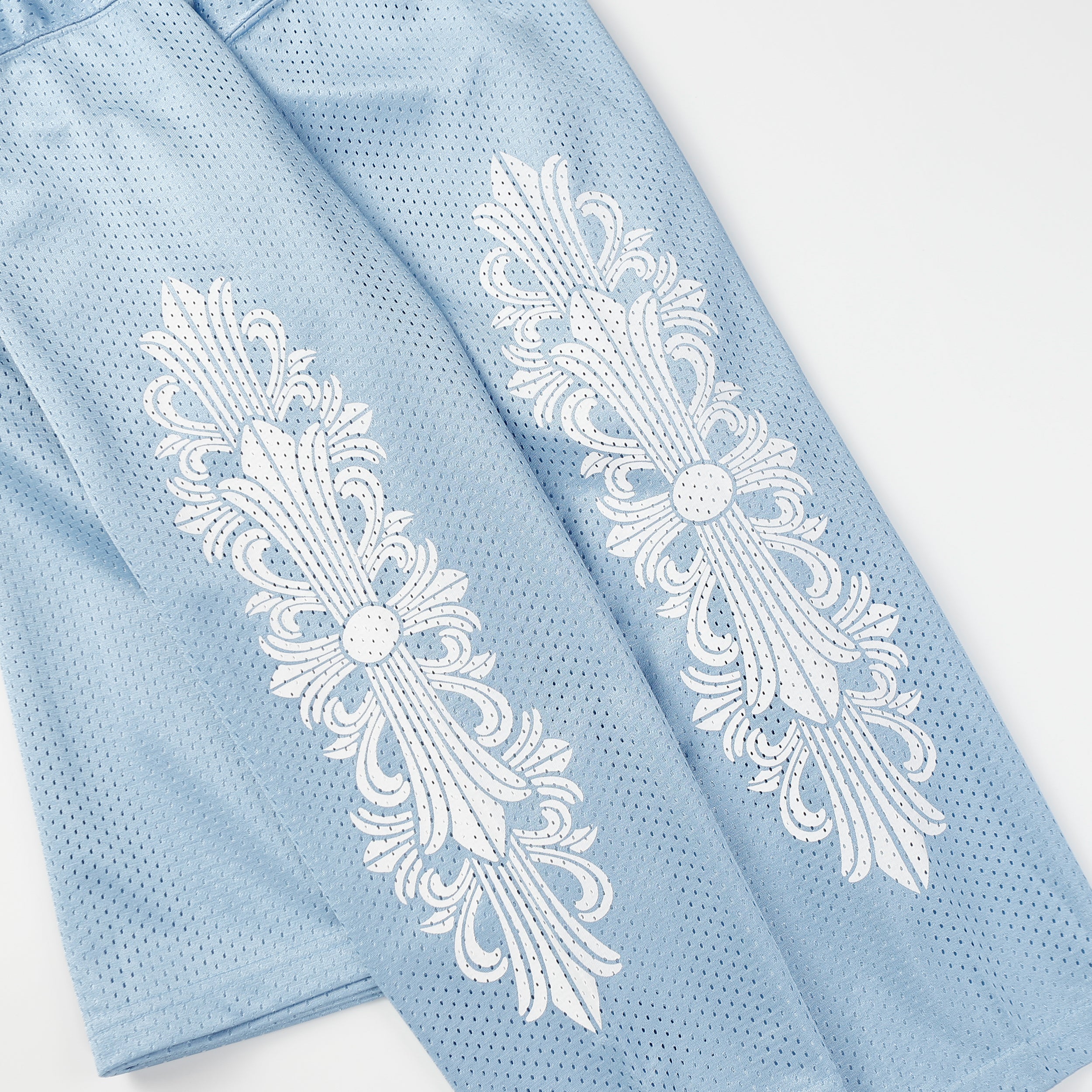 New SWEATSHIRTS 9998