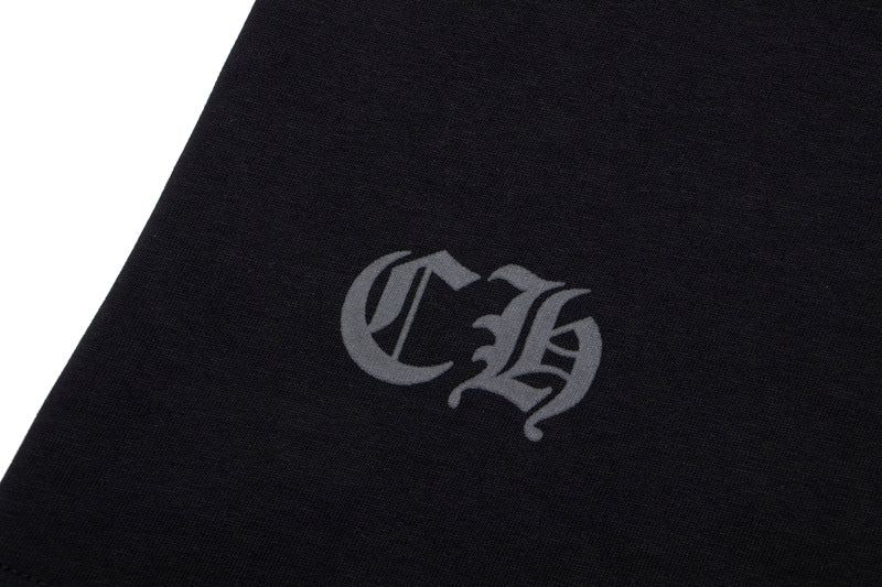 New SWEATSHIRTS K8003