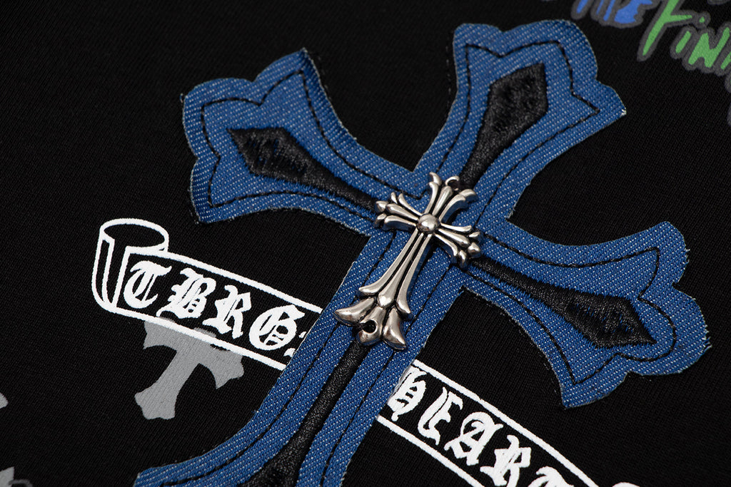 New T-shirts TB14