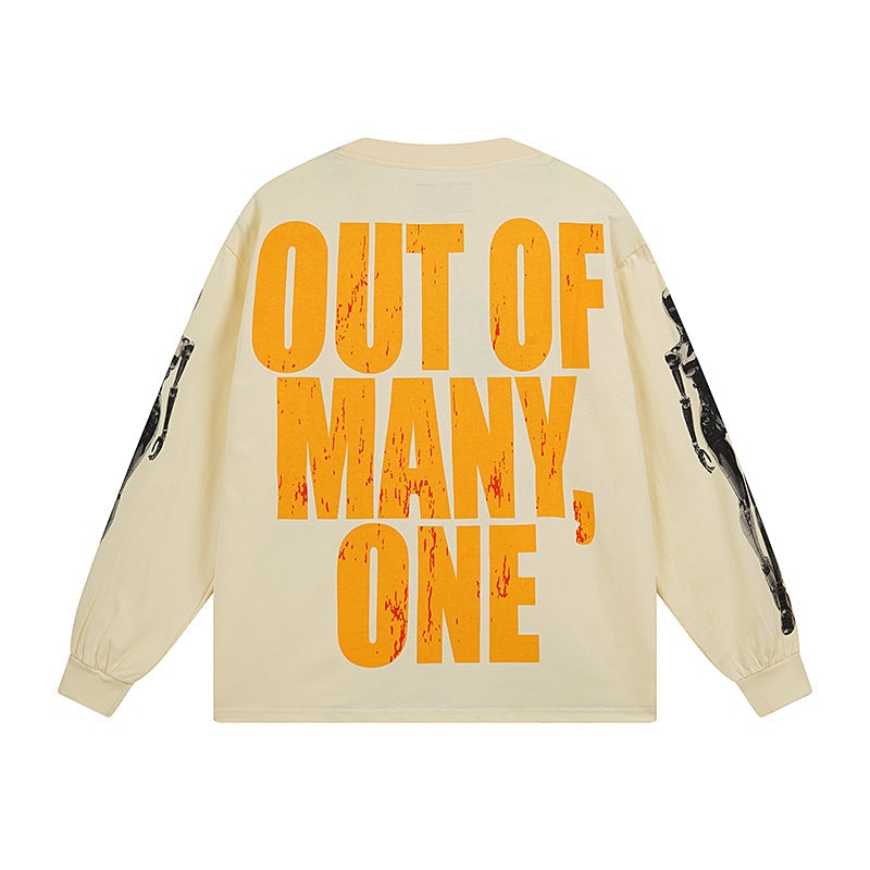 Sweatshirt-3096