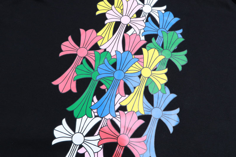 New Zip Up Hoodie 5010