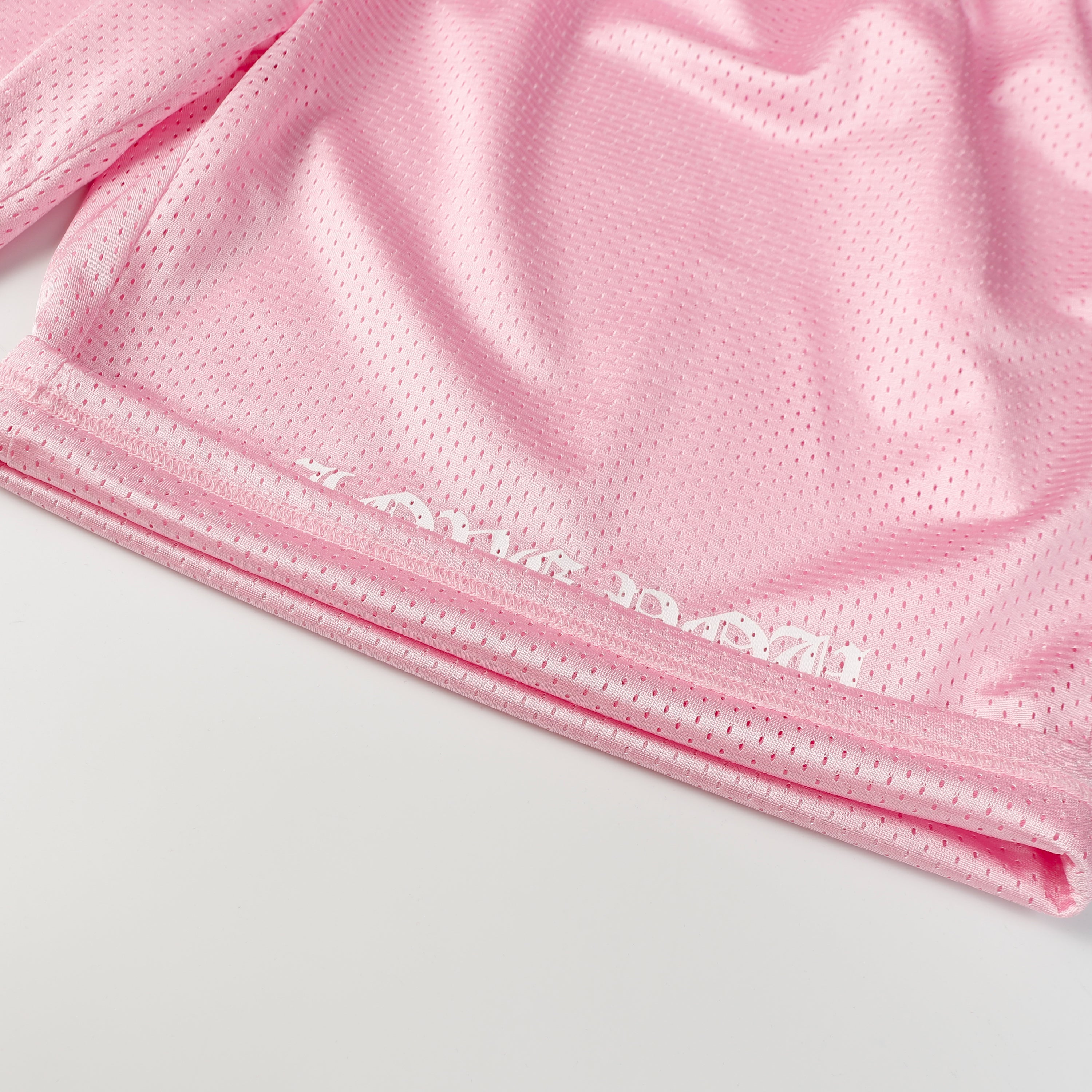 New Shorts 9996-2