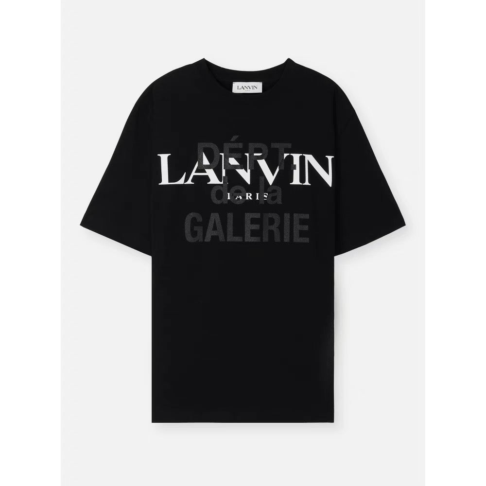 New T-shirt