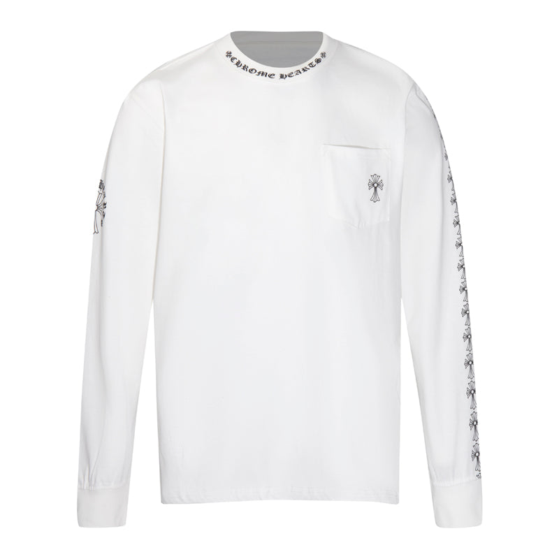 New SWEATSHIRTS 9010