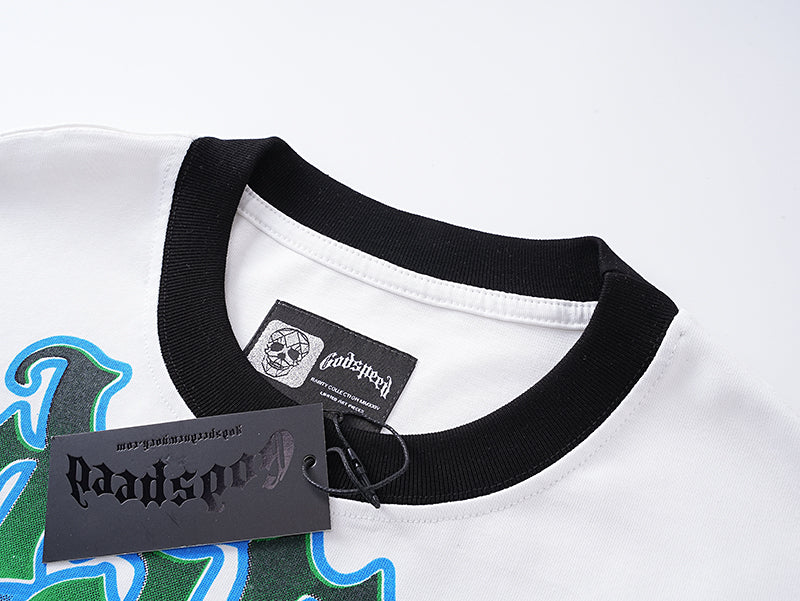 Sweatshirt-3099