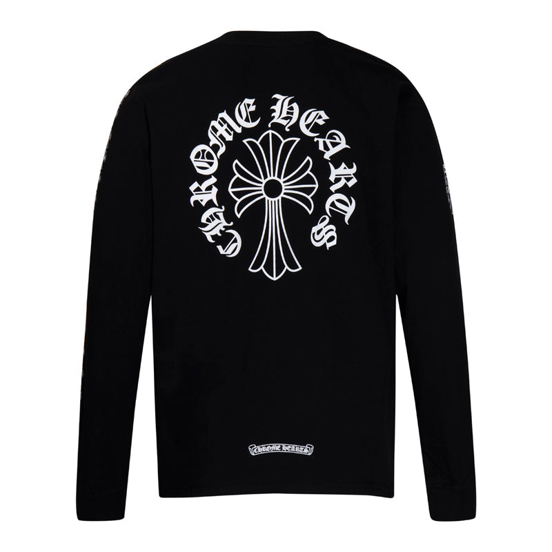 New SWEATSHIRTS 9010