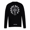New SWEATSHIRTS 9010