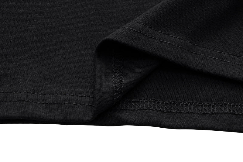 New T-shirts K6007