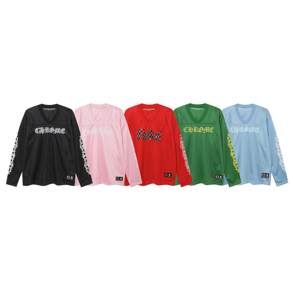 New SWEATSHIRTS 9998