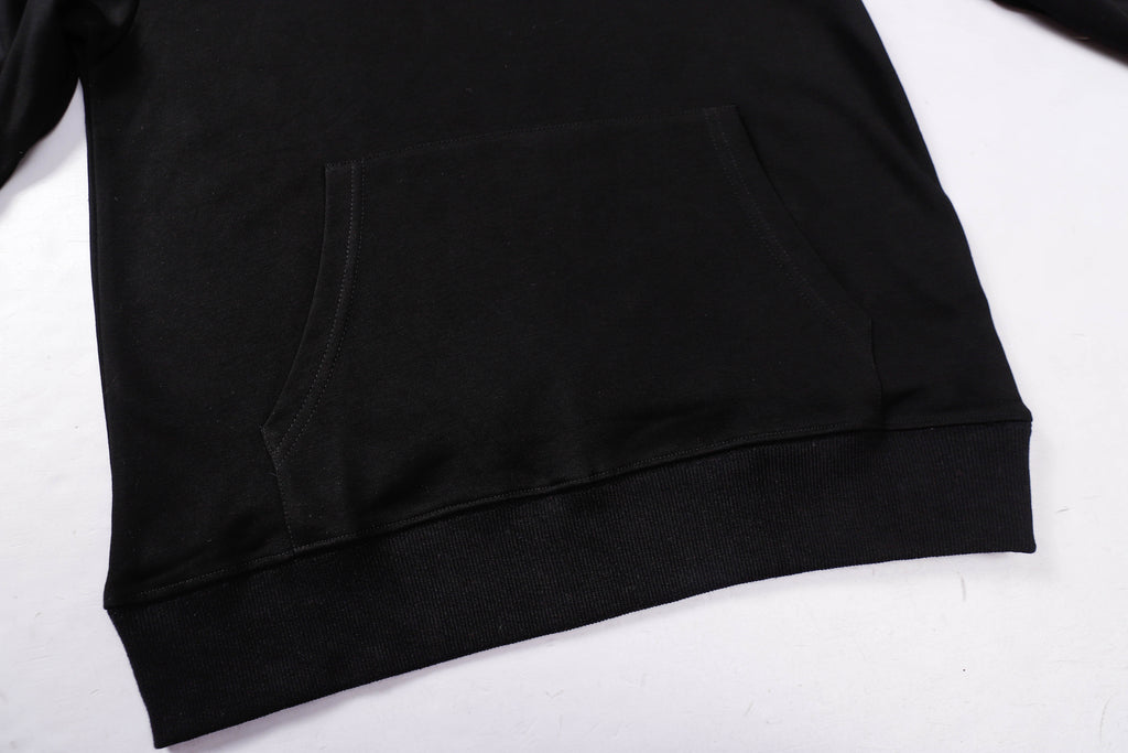 New Hoodie 8815