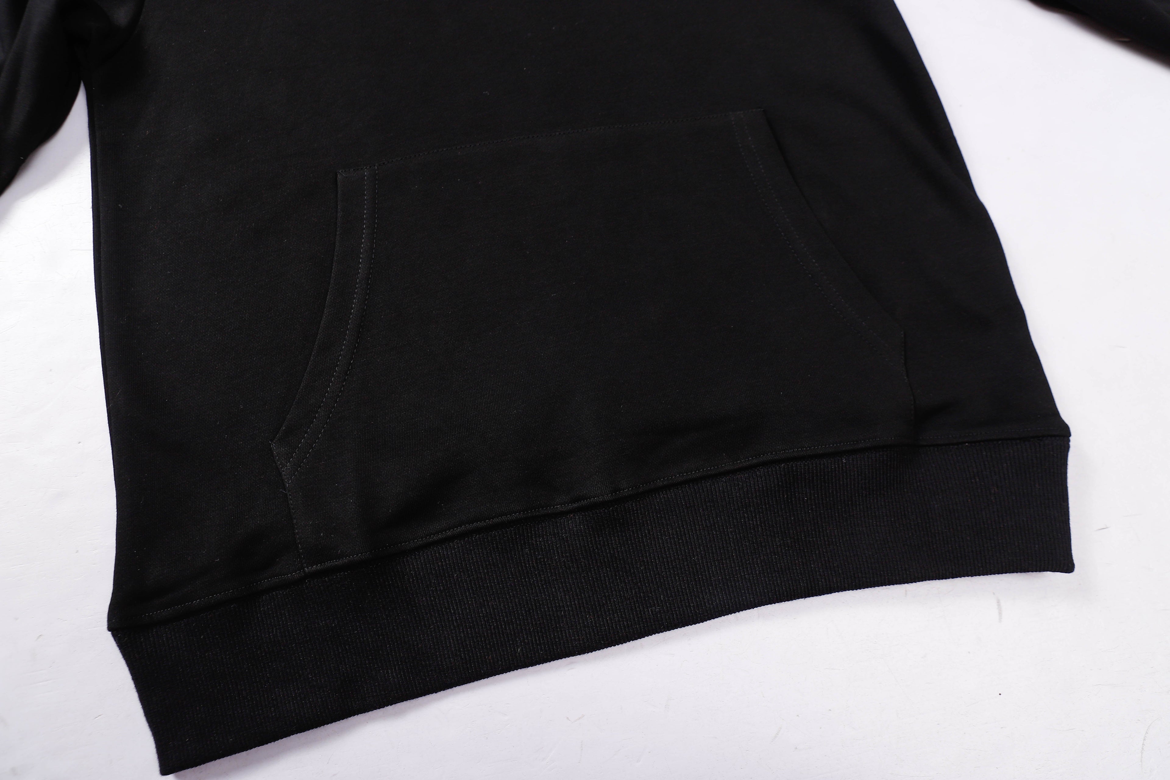 New Hoodie 8815