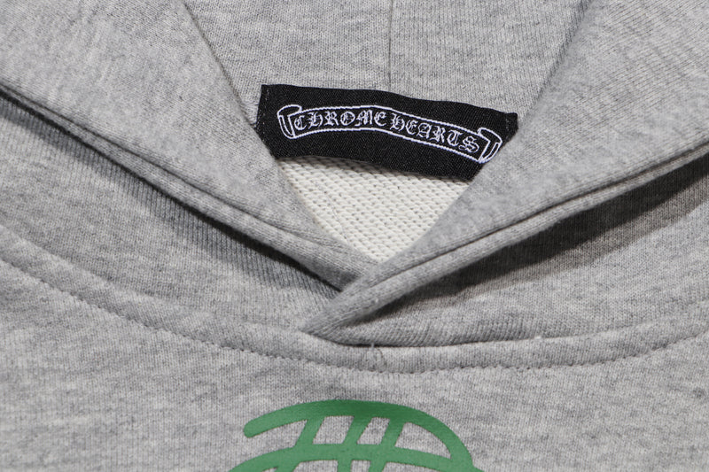 New Hoodie 7012