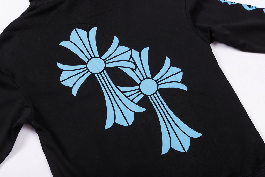New Hoodie 8815