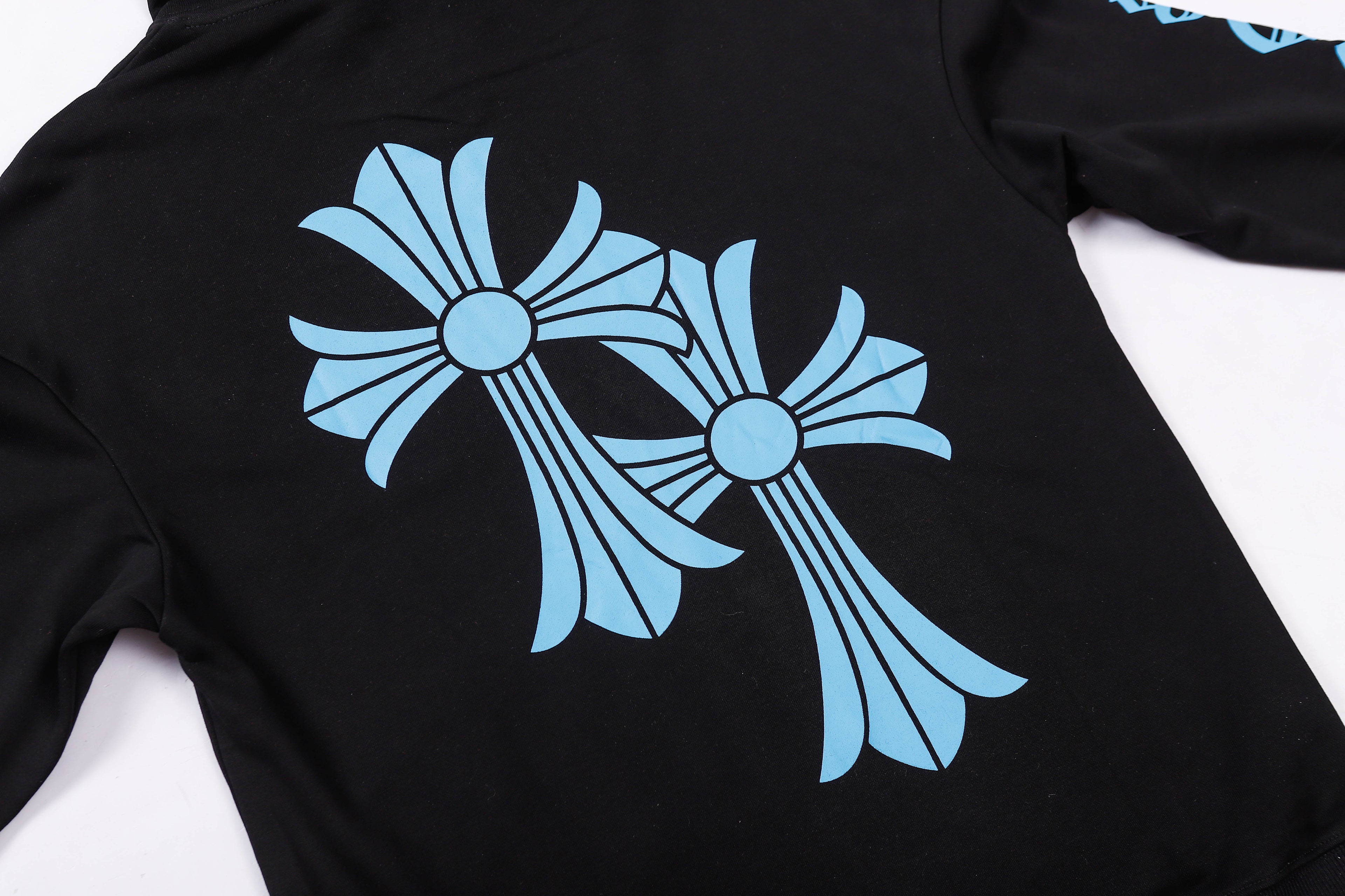 New Hoodie 8815