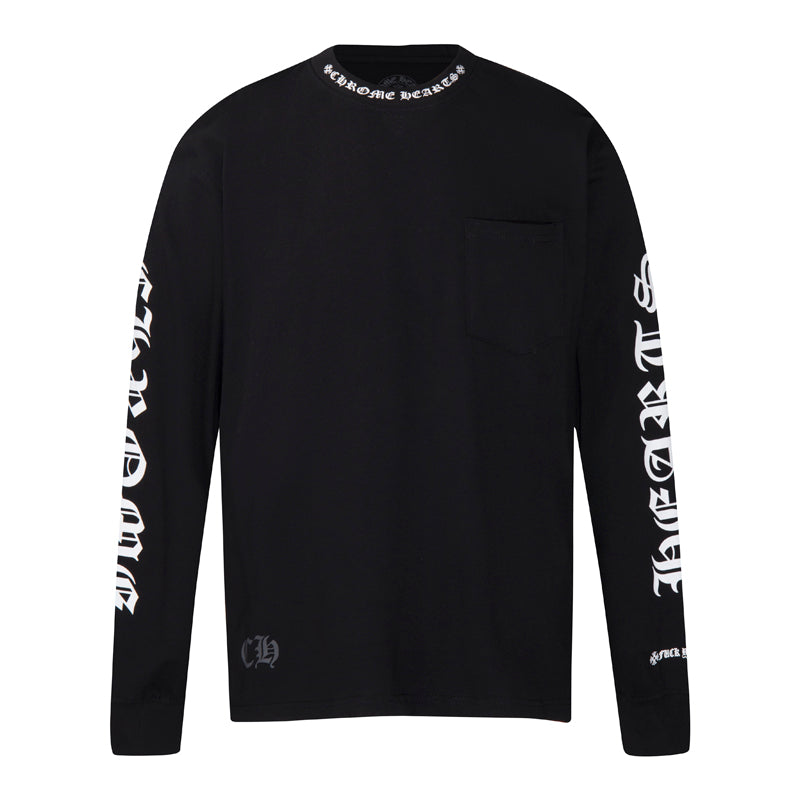 New SWEATSHIRTS 9011