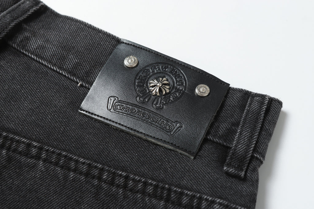 New Pants 302