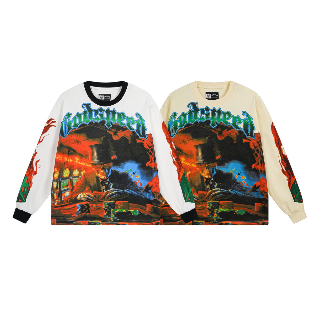 Sweatshirt-3099