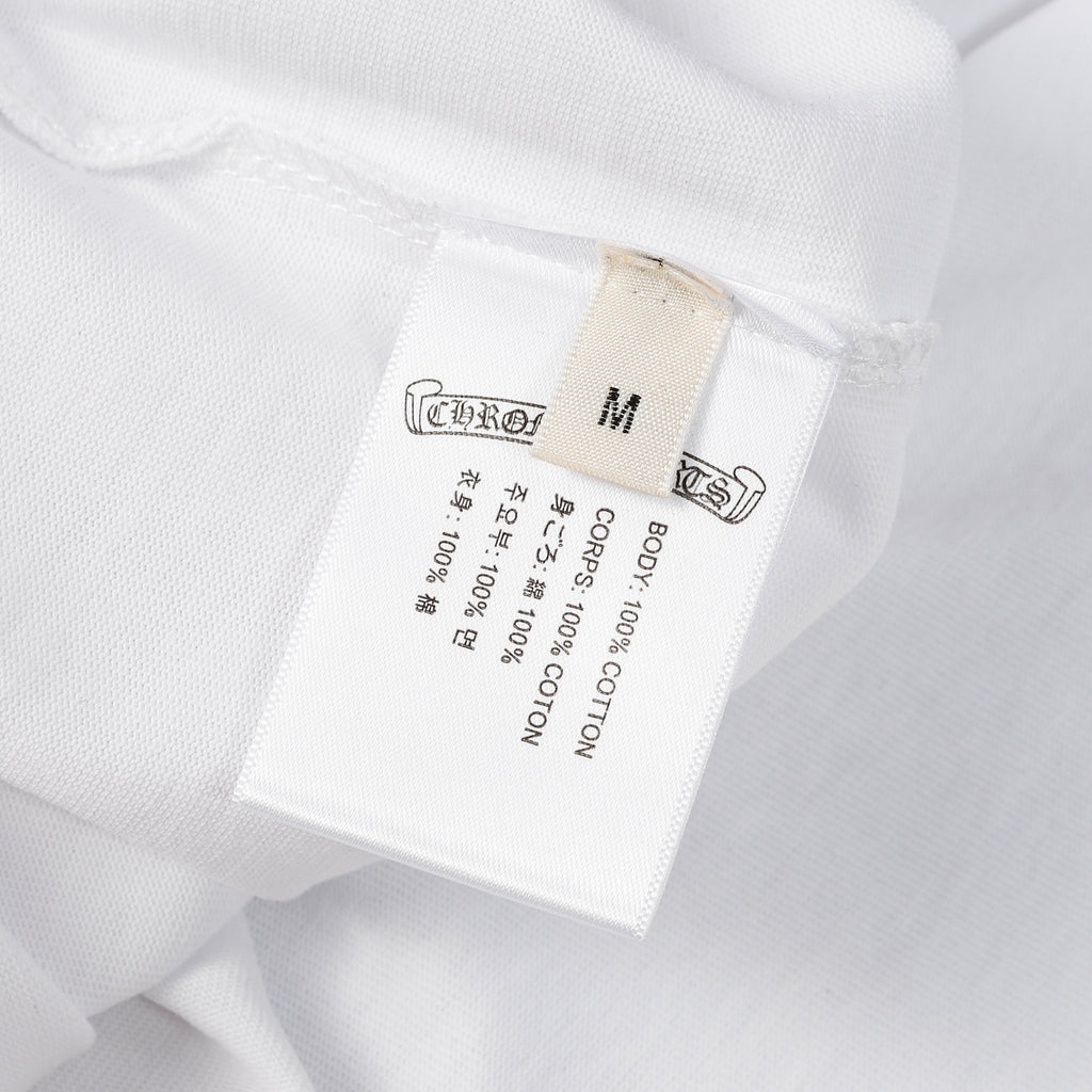 New T-shirts 9992