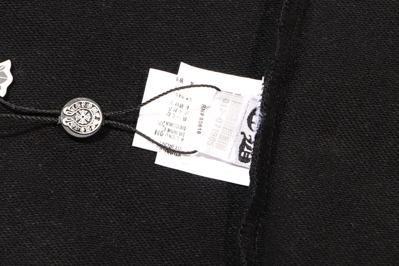 New Zip Up Hoodie -5015