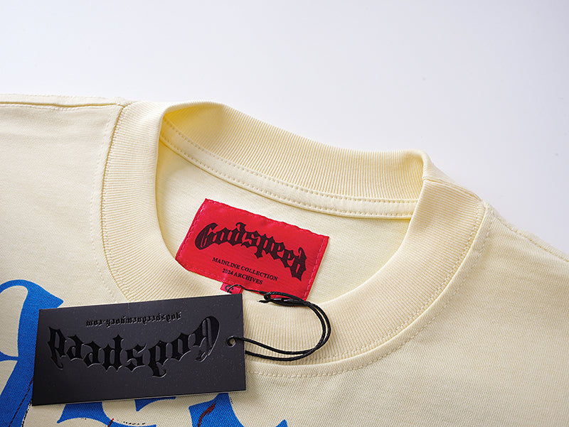 Sweatshirt-3106