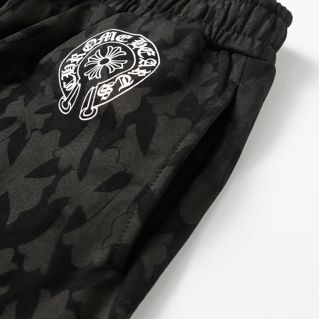 New Pants P1021
