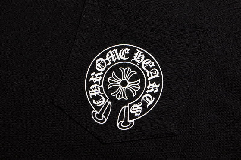 New SWEATSHIRTS 8008