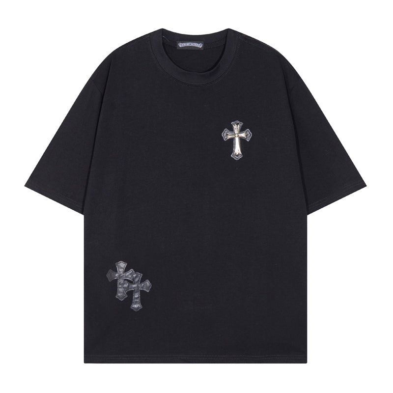New T-shirts K6033