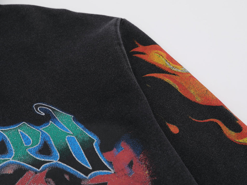 Hoodie-G123