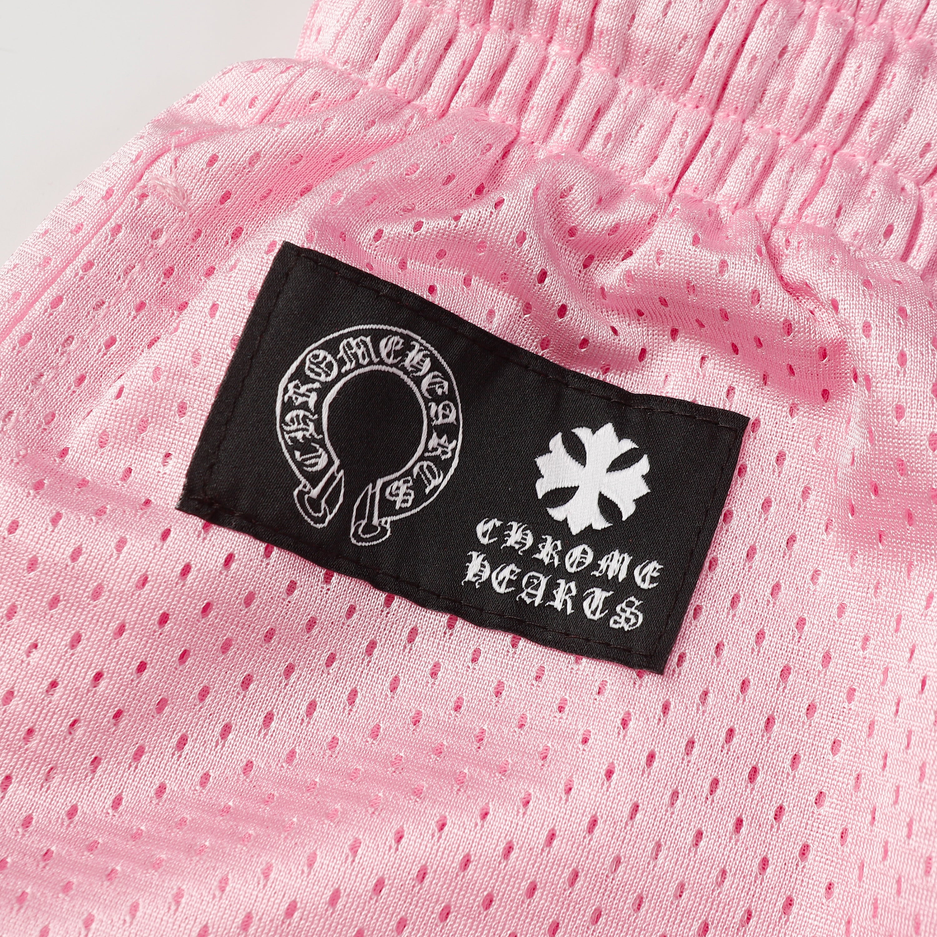 New Shorts 9996-2