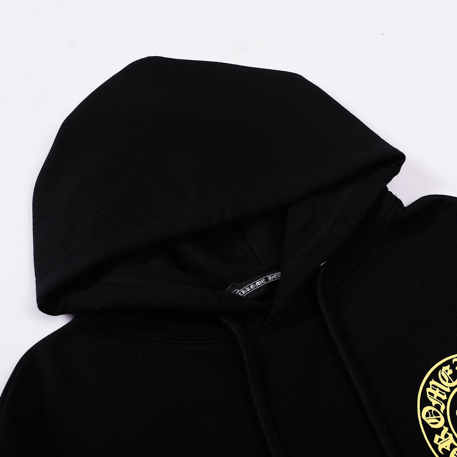 New Hoodie 8879
