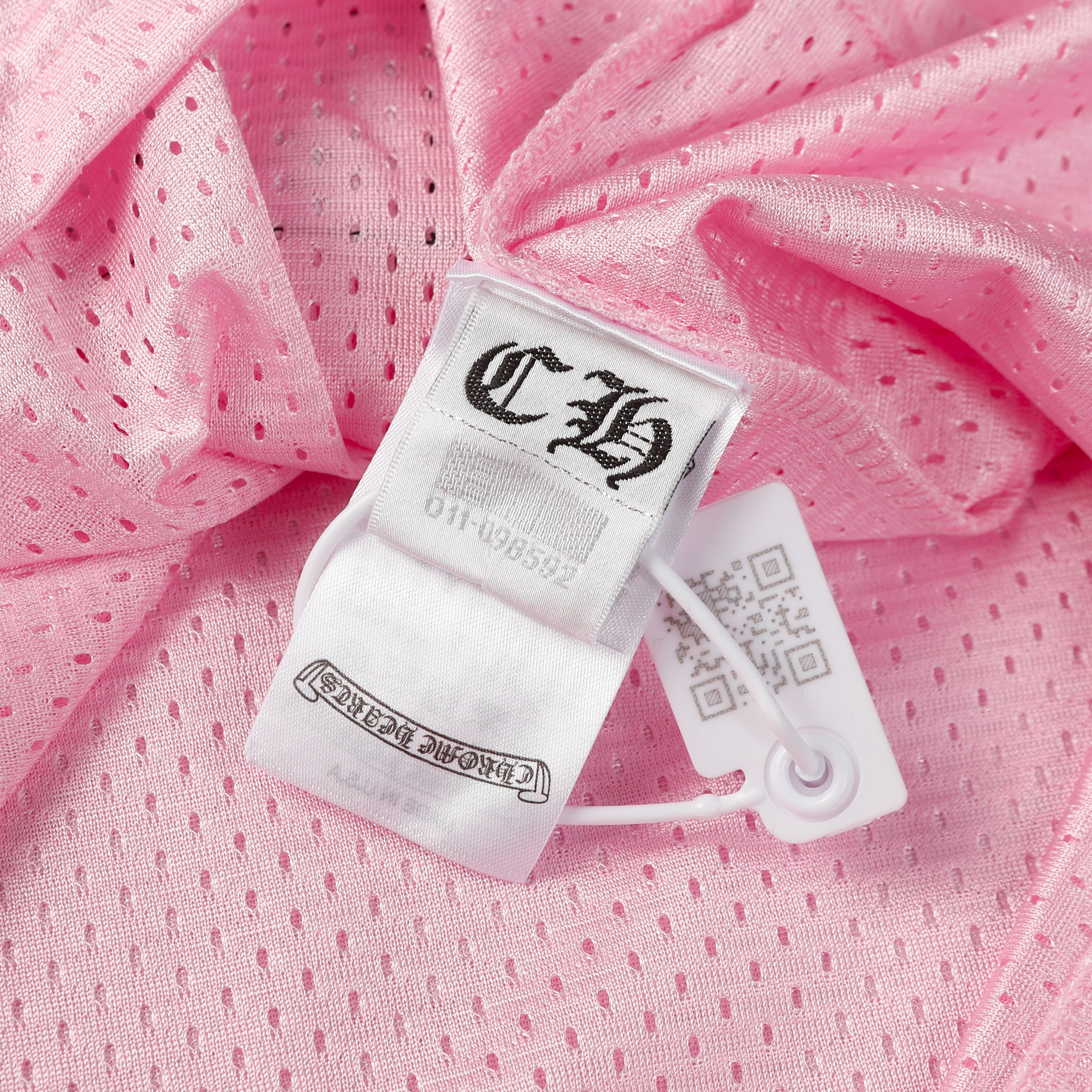New SWEATSHIRTS 9998