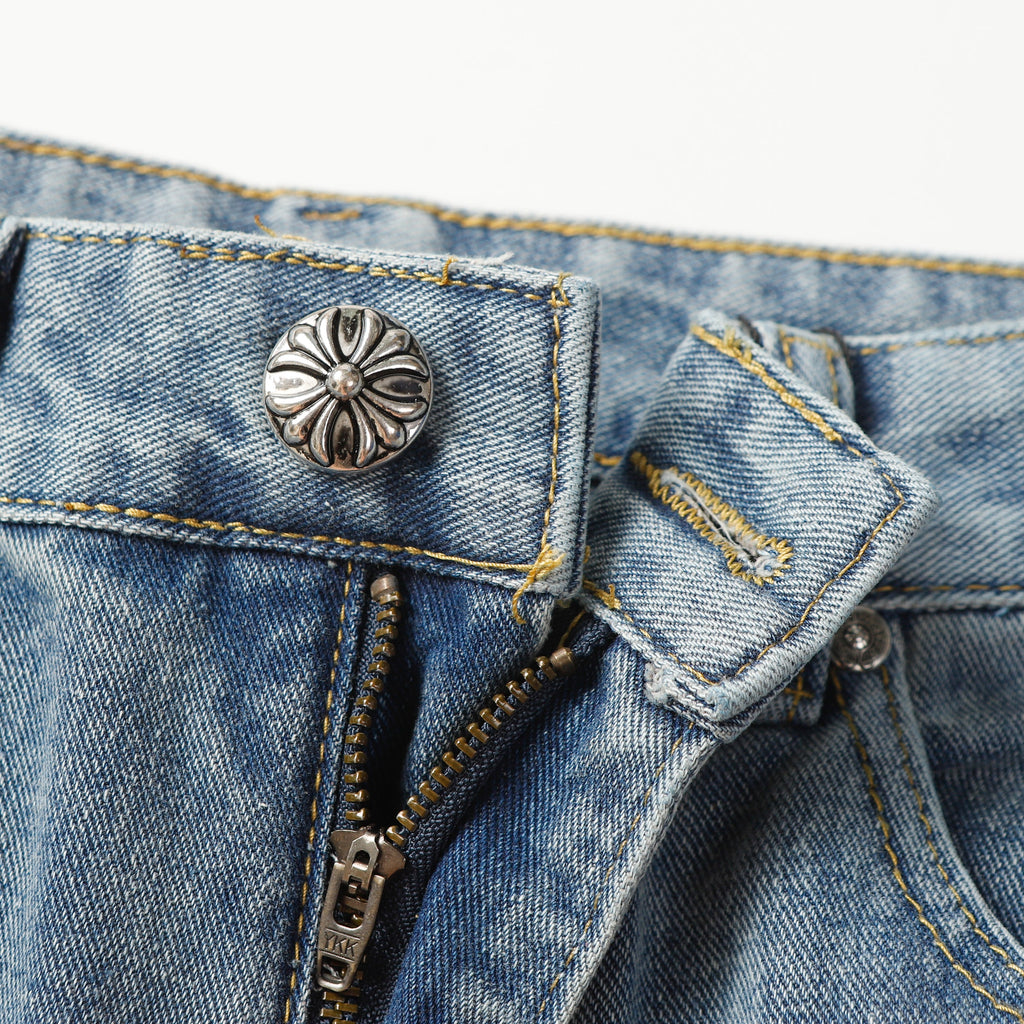 New Pants 9958