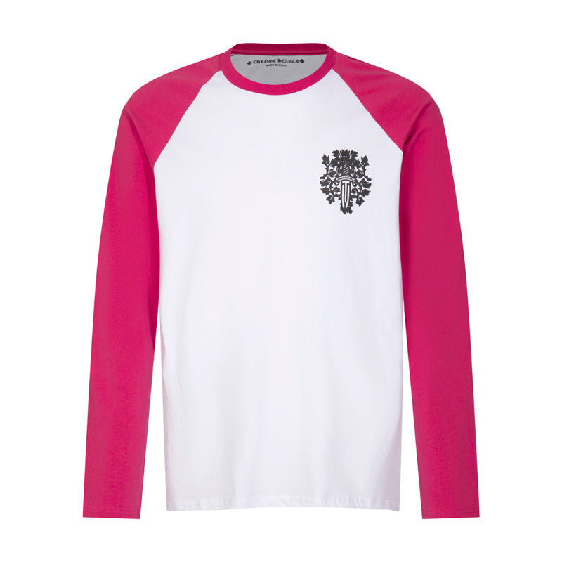 New SWEATSHIRTS 9001