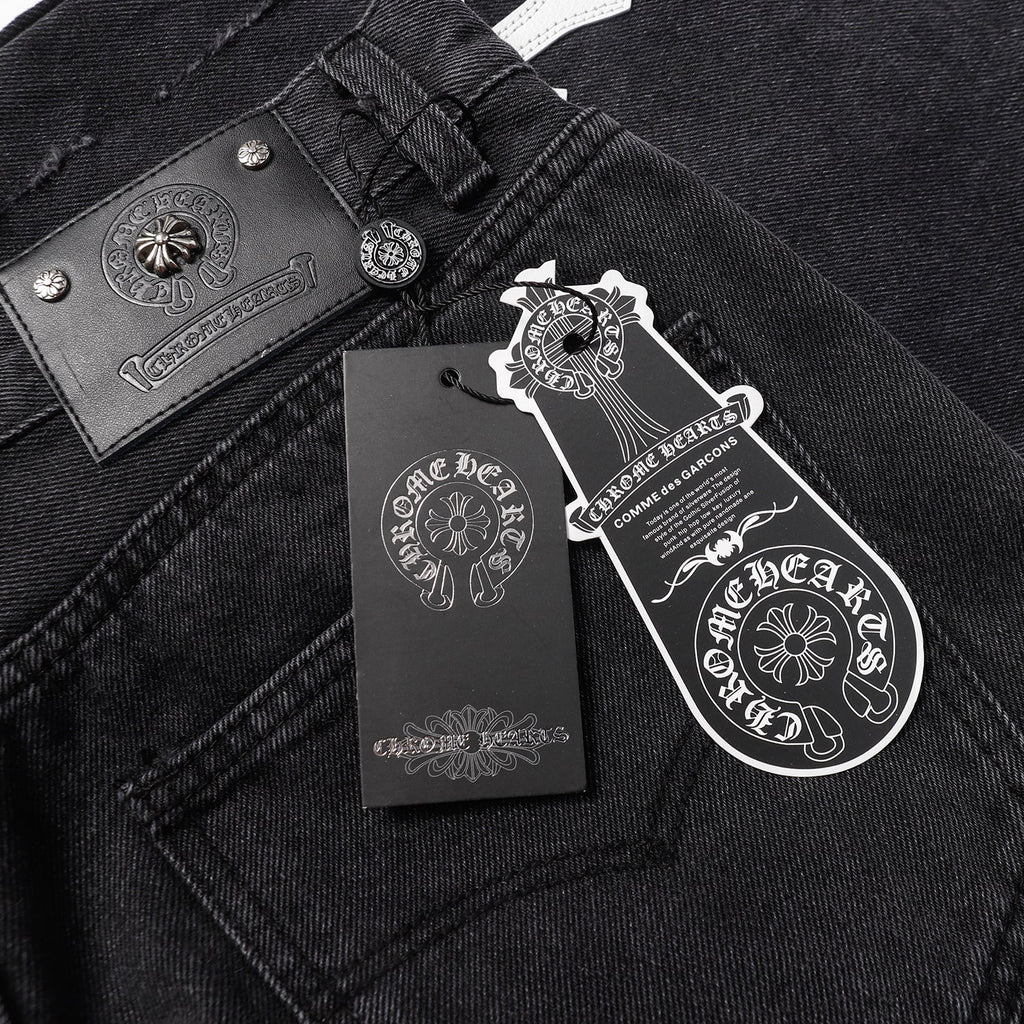 New Shorts 9925