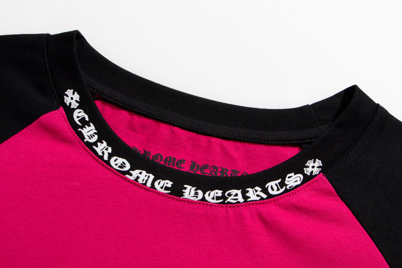 New SWEATSHIRTS 9005