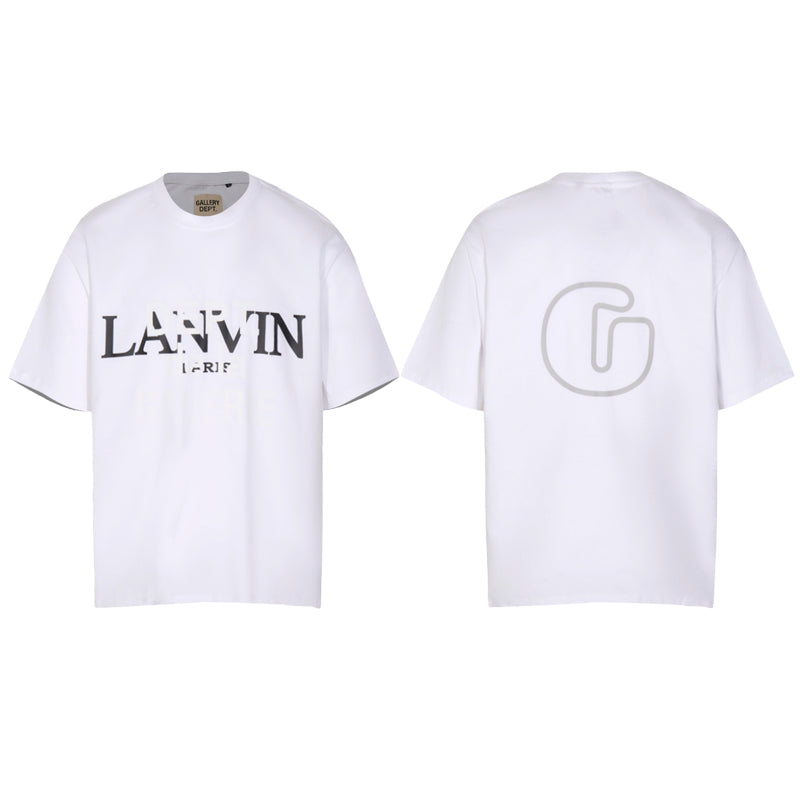 New T-shirt