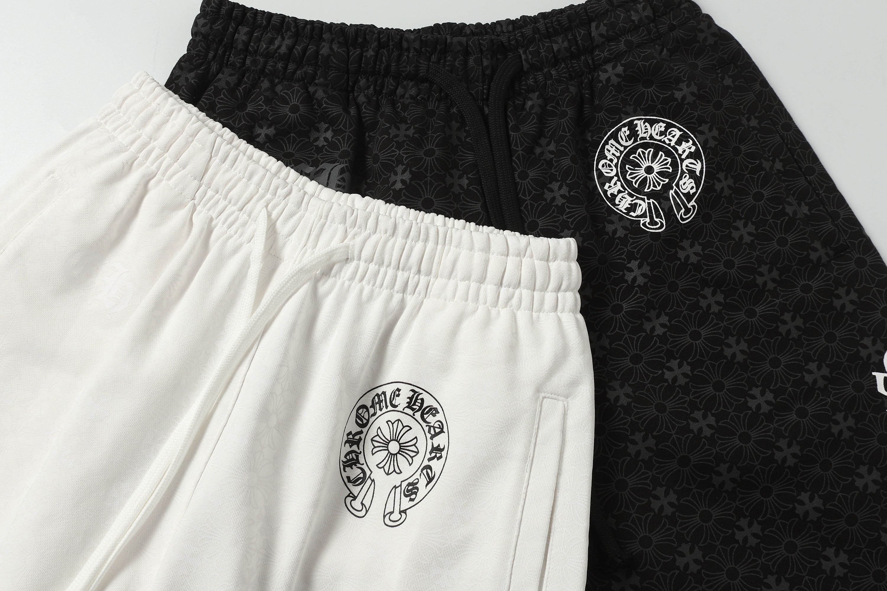New Shorts 2282