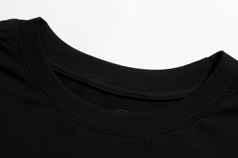 New SWEATSHIRTS 8008