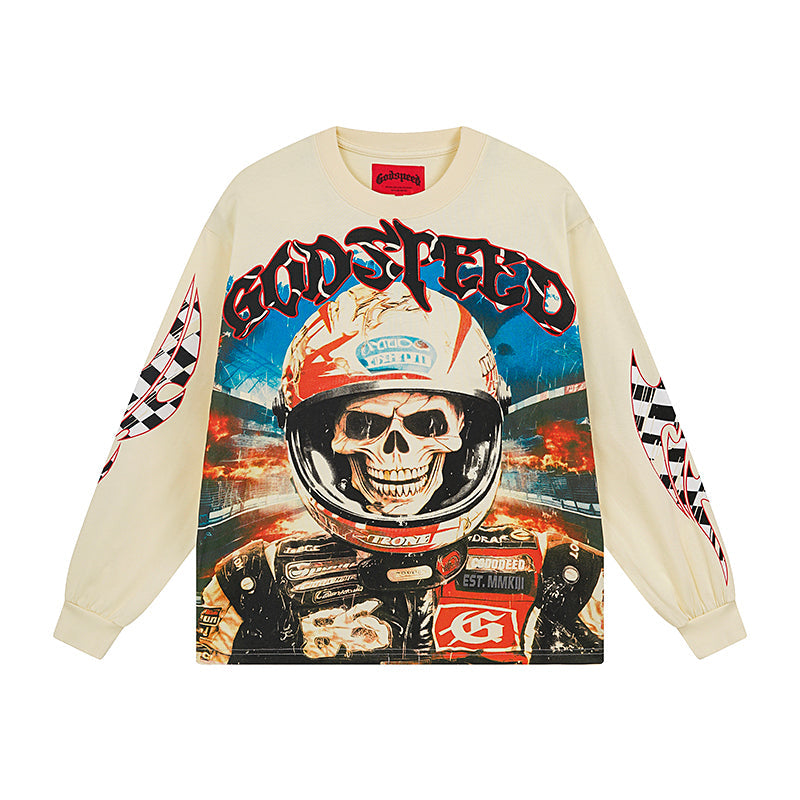 Sweatshirt-3102