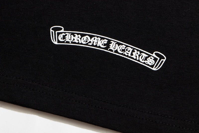 New SWEATSHIRTS 9011