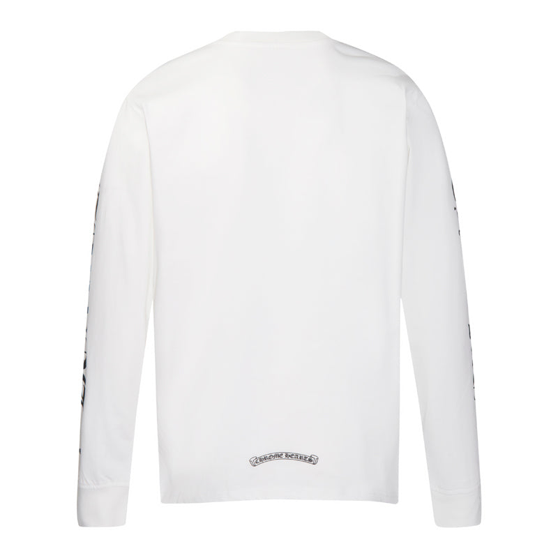 New SWEATSHIRTS 9011