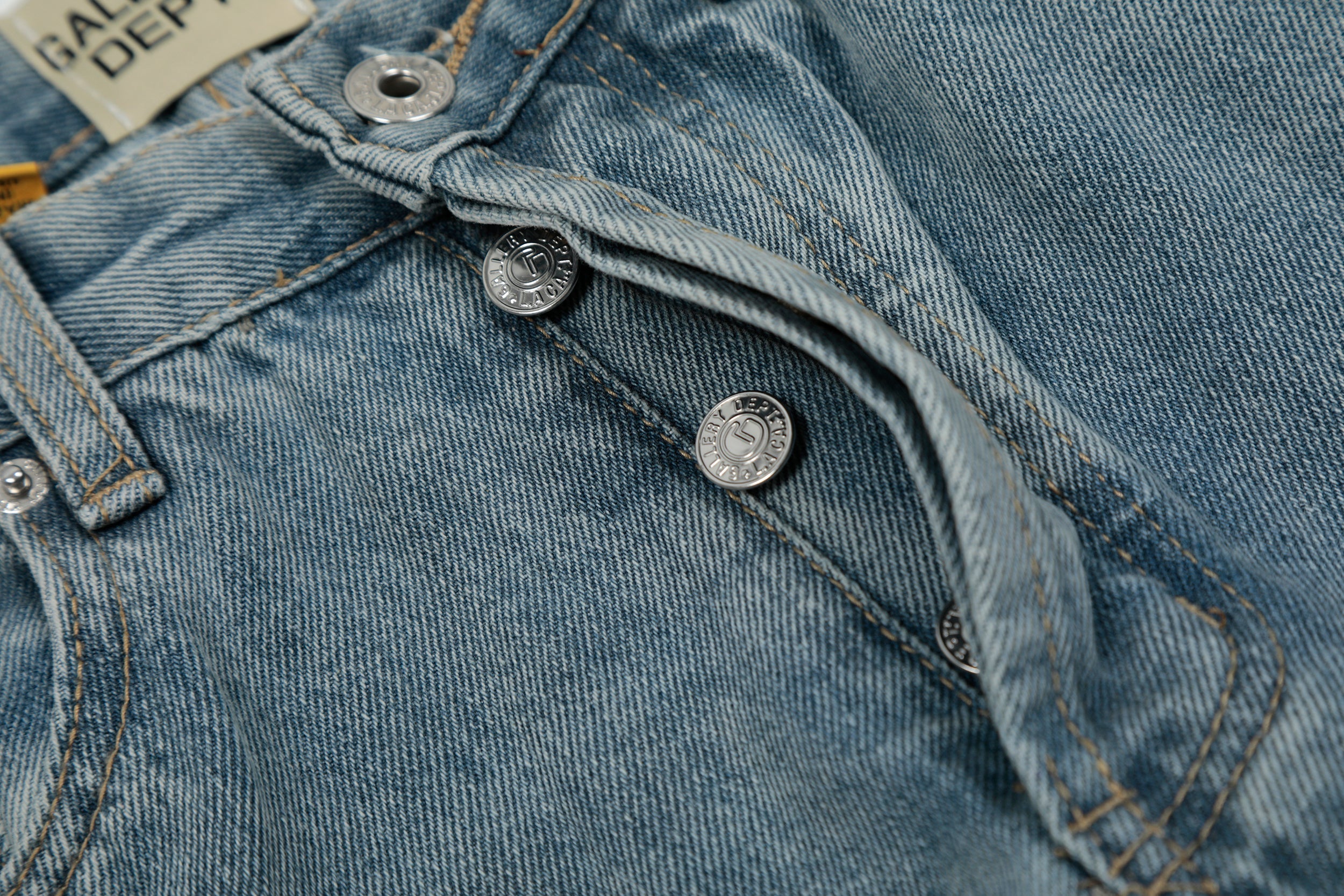 New Pants-8146