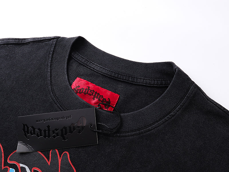 Sweatshirt-1102