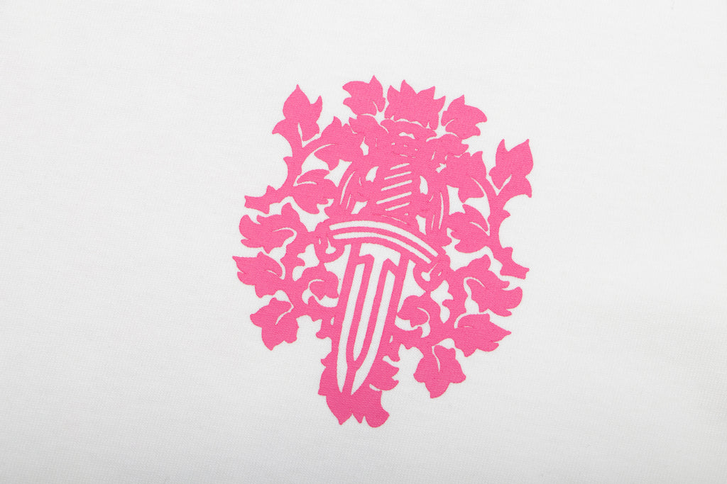 New T-shirts 6025
