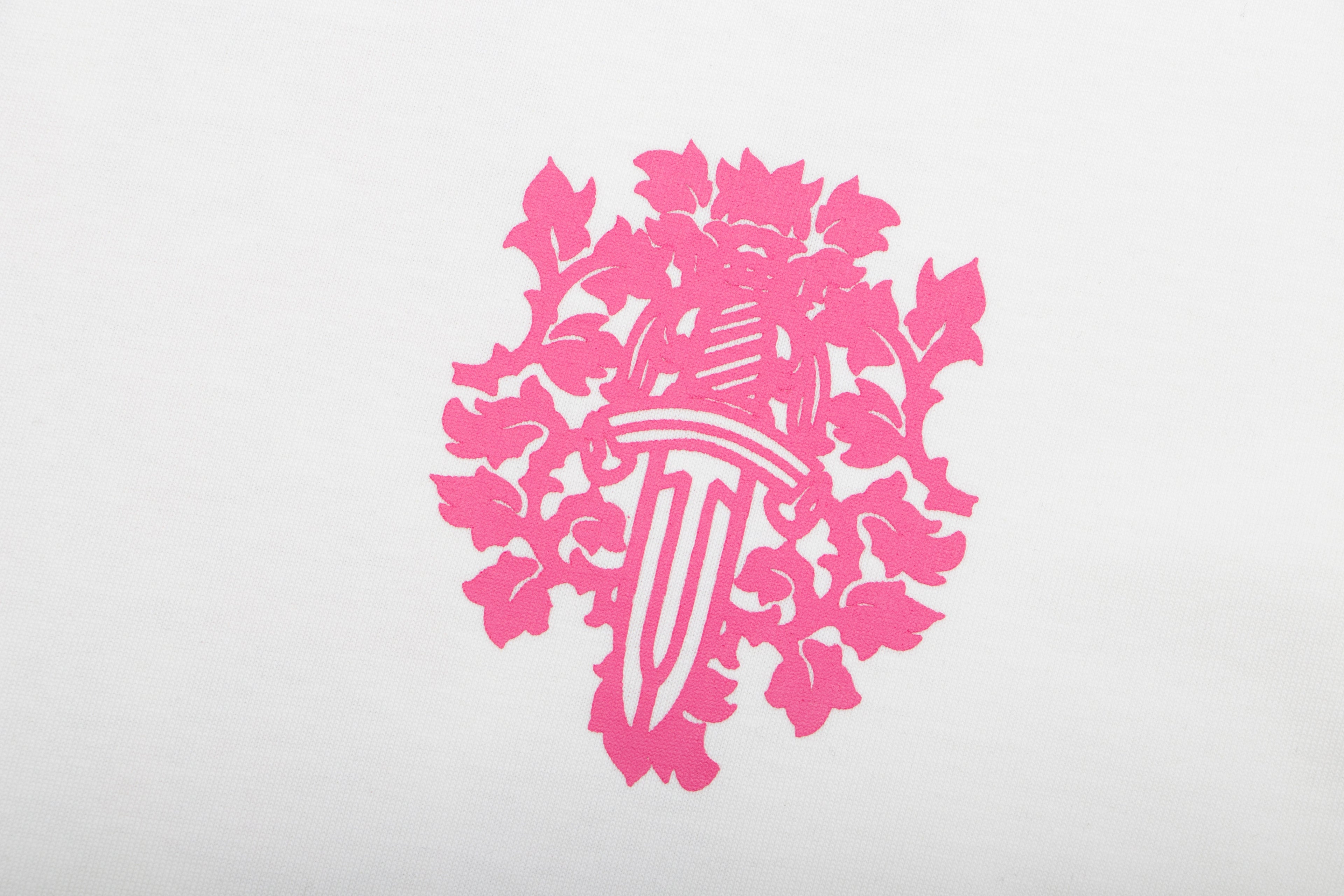 New T-shirts 6025