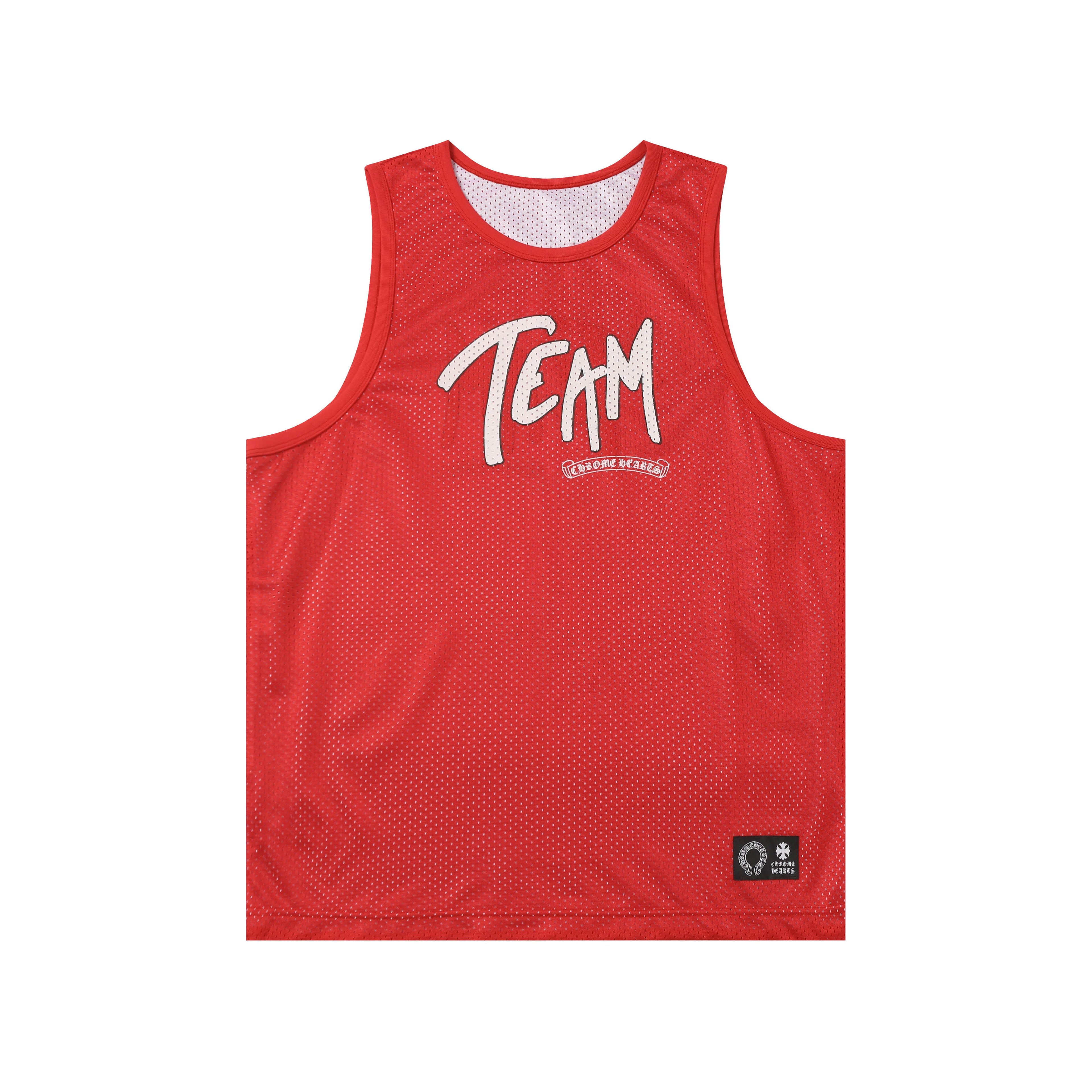 New T-shirts 2272